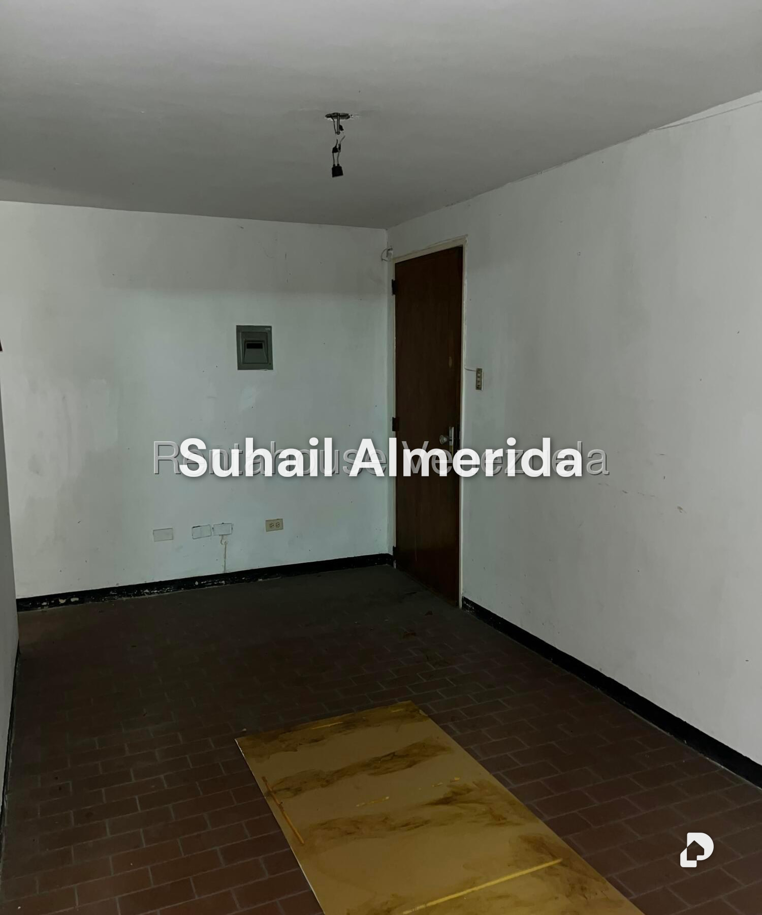 Apartamento en Centro, Valencia