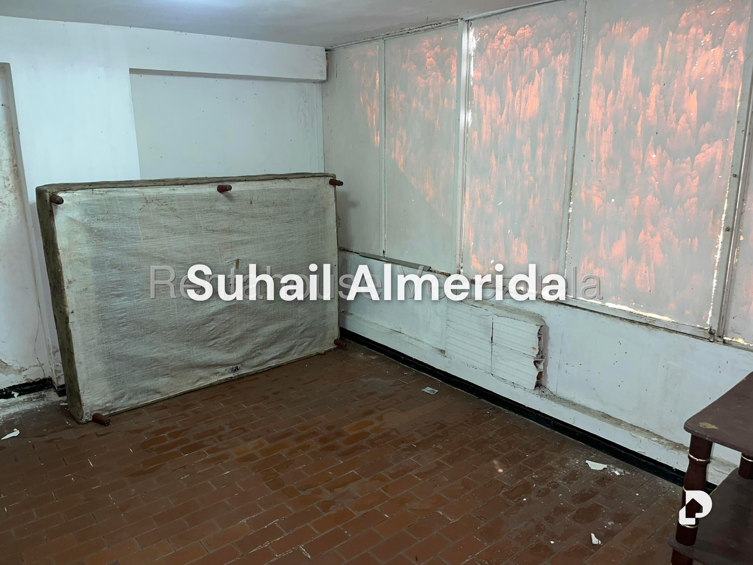 Apartamento en Centro, Valencia