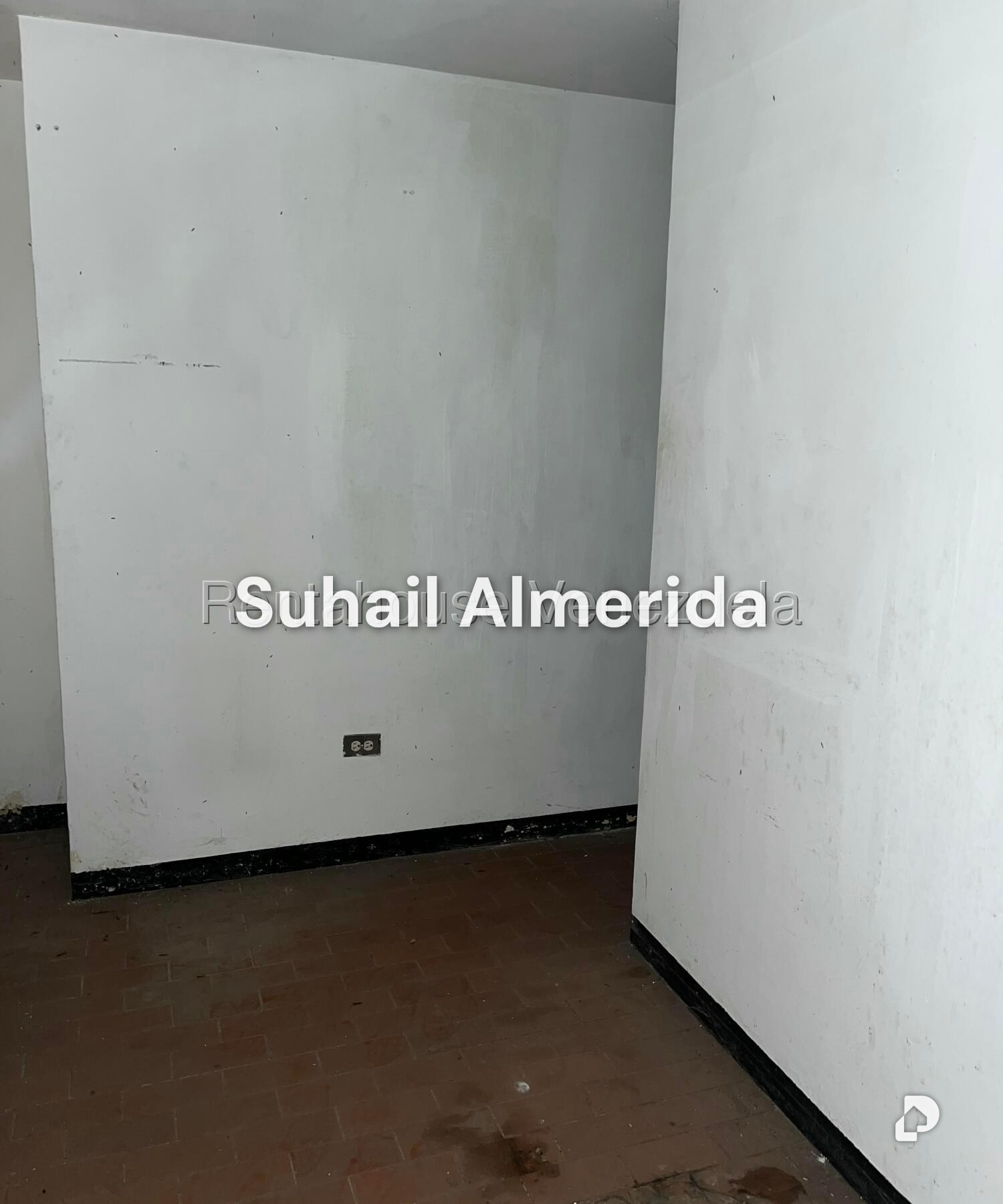 Apartamento en Centro, Valencia