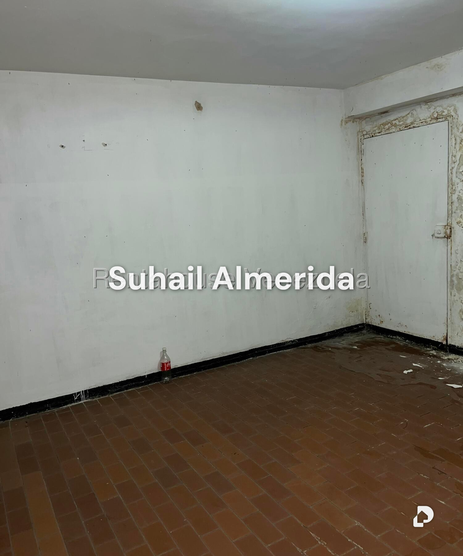 Apartamento en Centro, Valencia