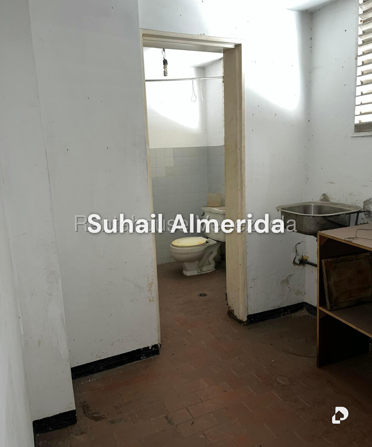 Apartamento en Centro, Valencia