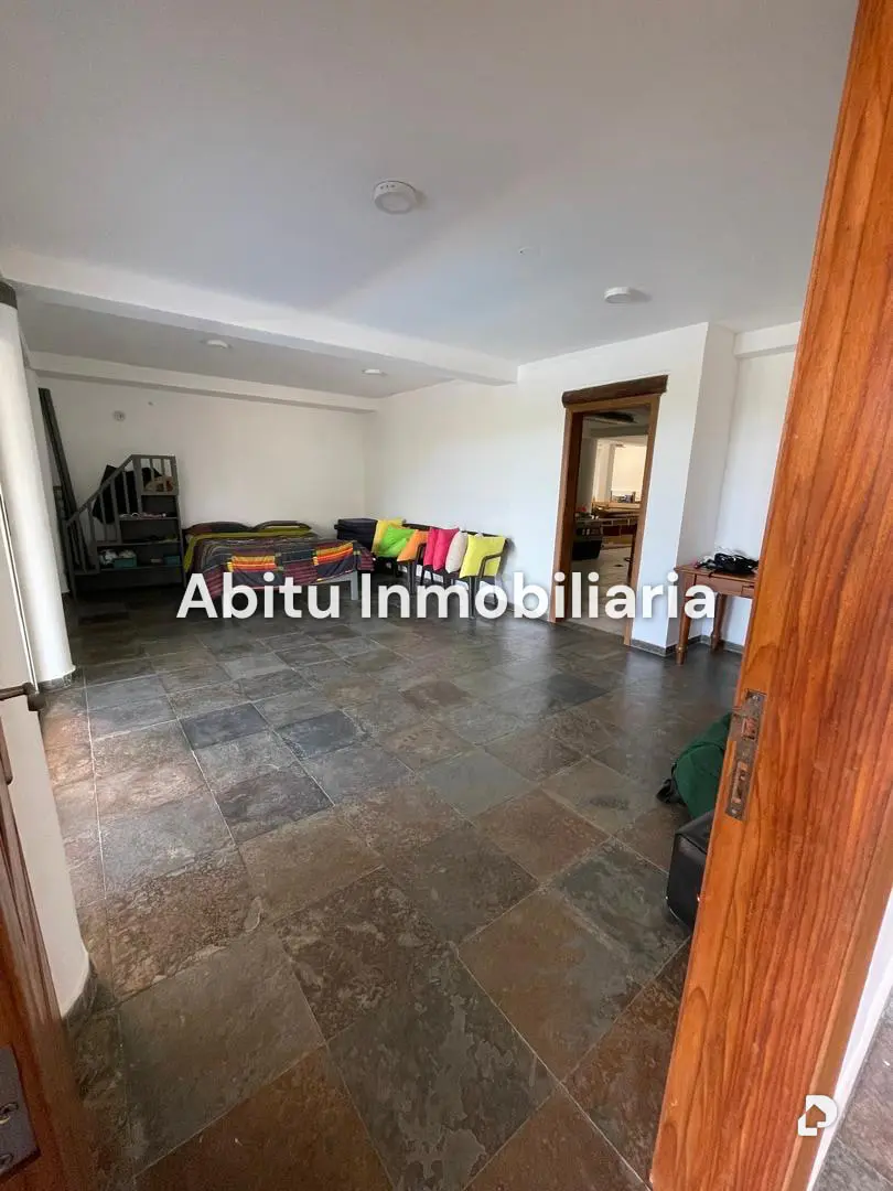 House in Agua Vaca, Margarita (sureste) – 17