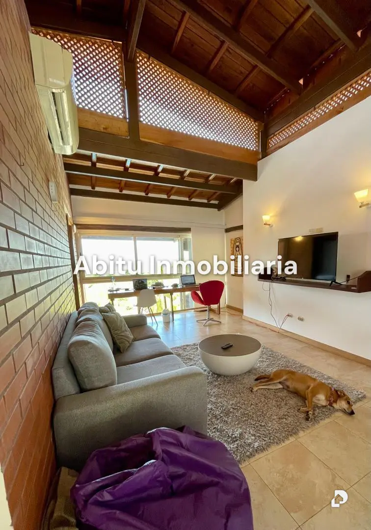 House in Agua Vaca, Margarita (sureste) – 14