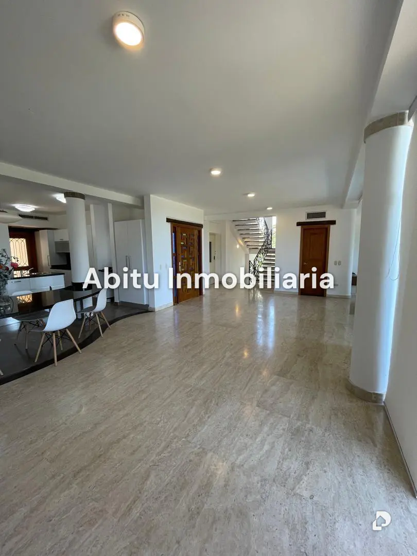 House in Agua Vaca, Margarita (sureste) – 10