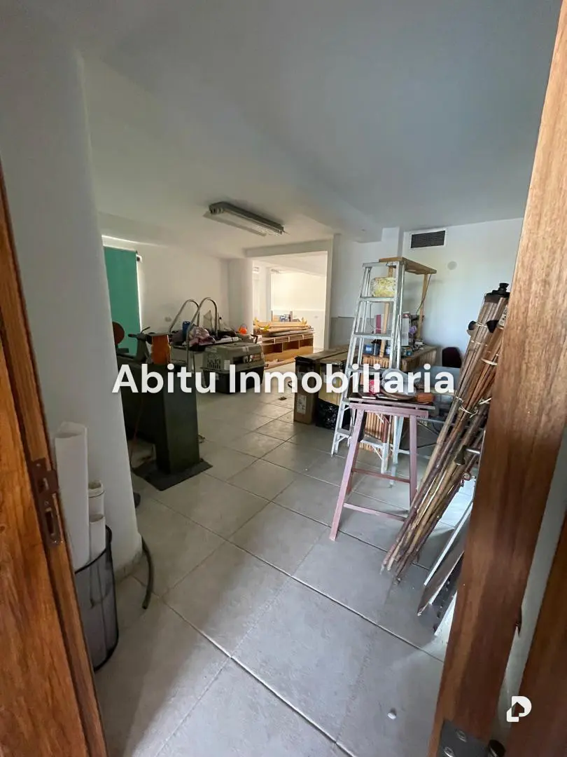 House in Agua Vaca, Margarita (sureste) – 16