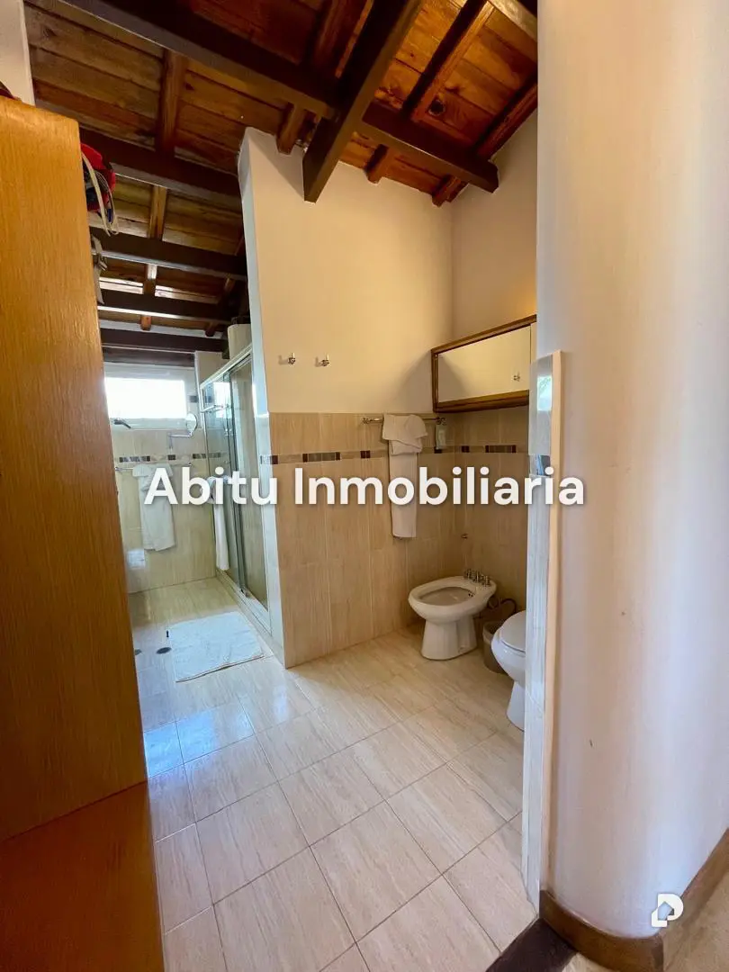House in Agua Vaca, Margarita (sureste) – 28