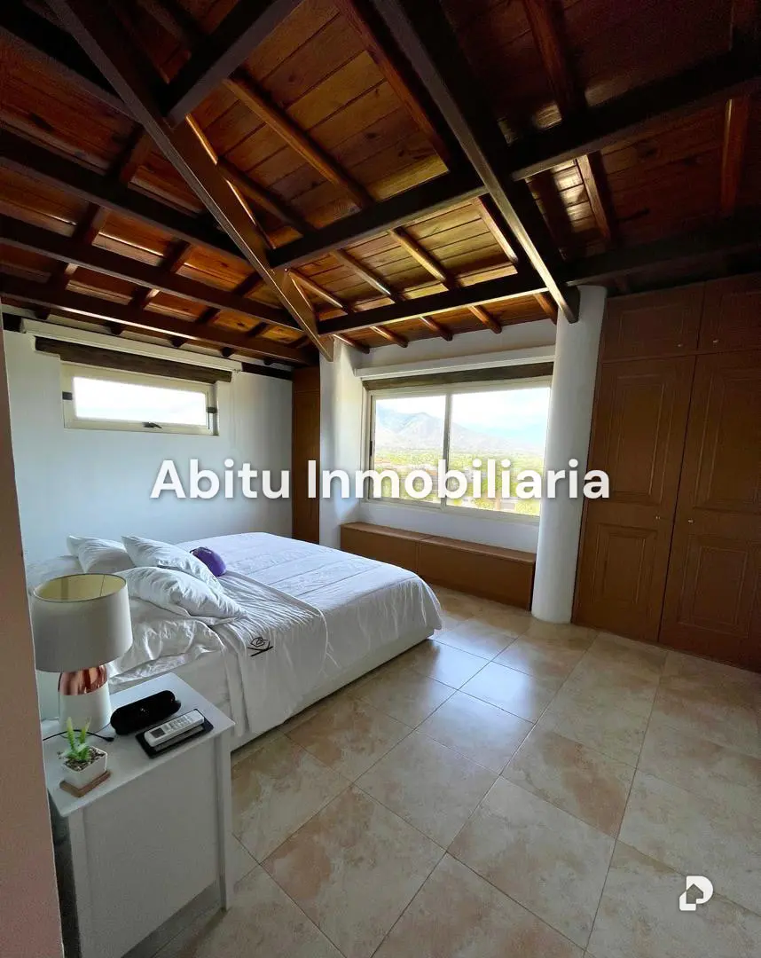 House in Agua Vaca, Margarita (sureste) – 21