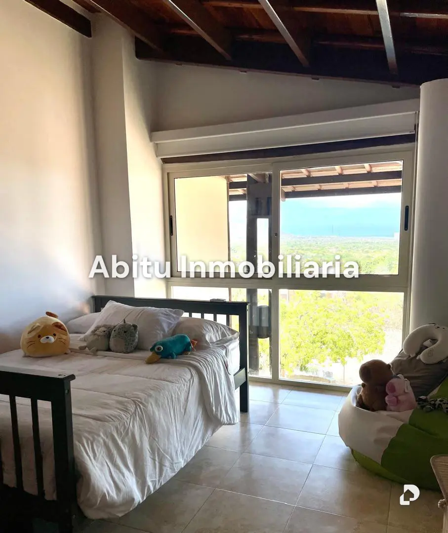 House in Agua Vaca, Margarita (sureste) – 24