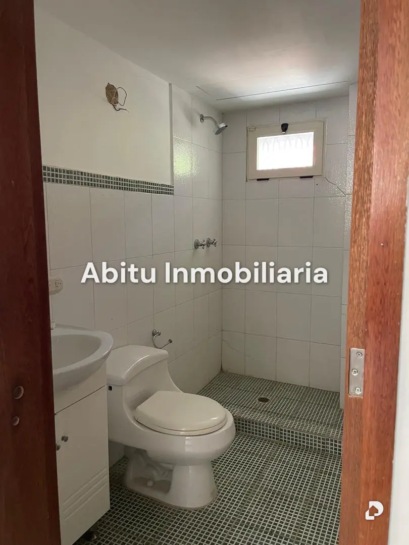 House in Agua Vaca, Margarita (sureste) – 27