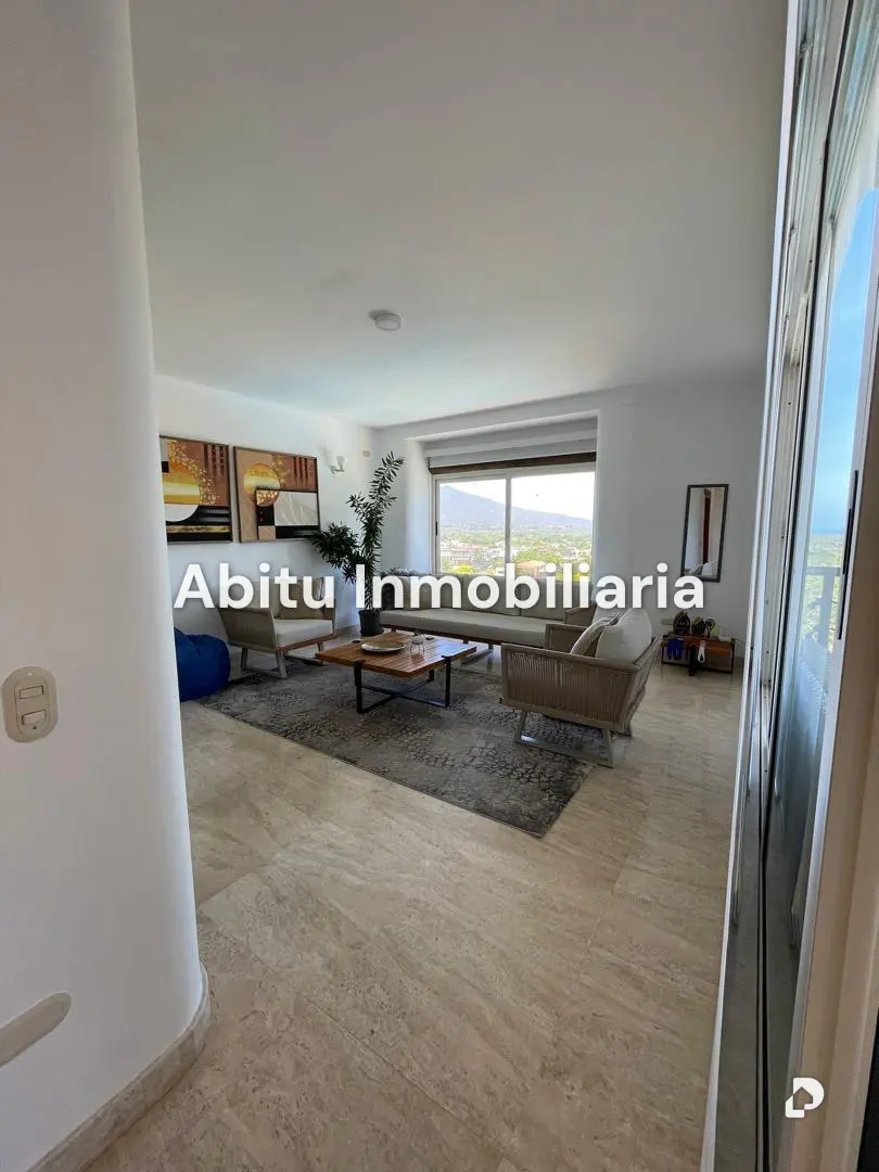 House in Agua Vaca, Margarita (sureste) – 18