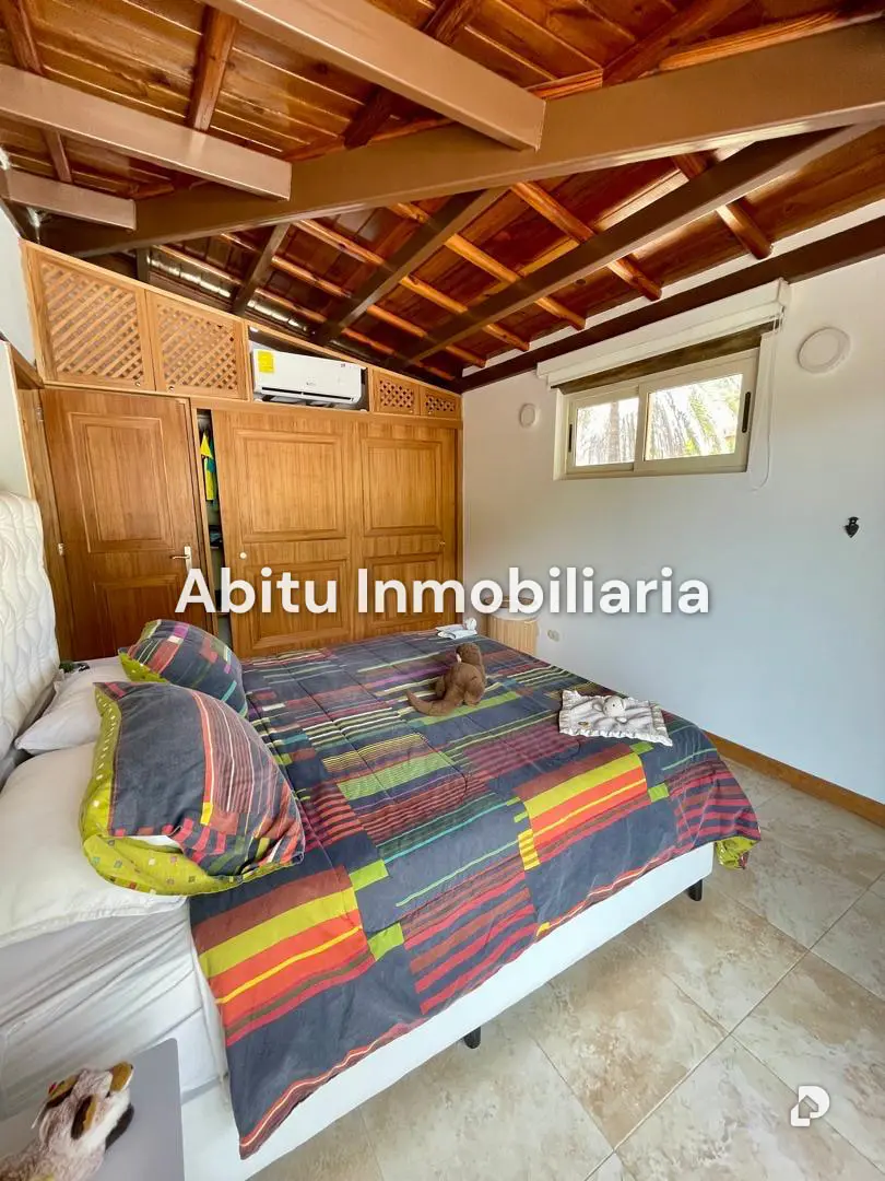 House in Agua Vaca, Margarita (sureste) – 20