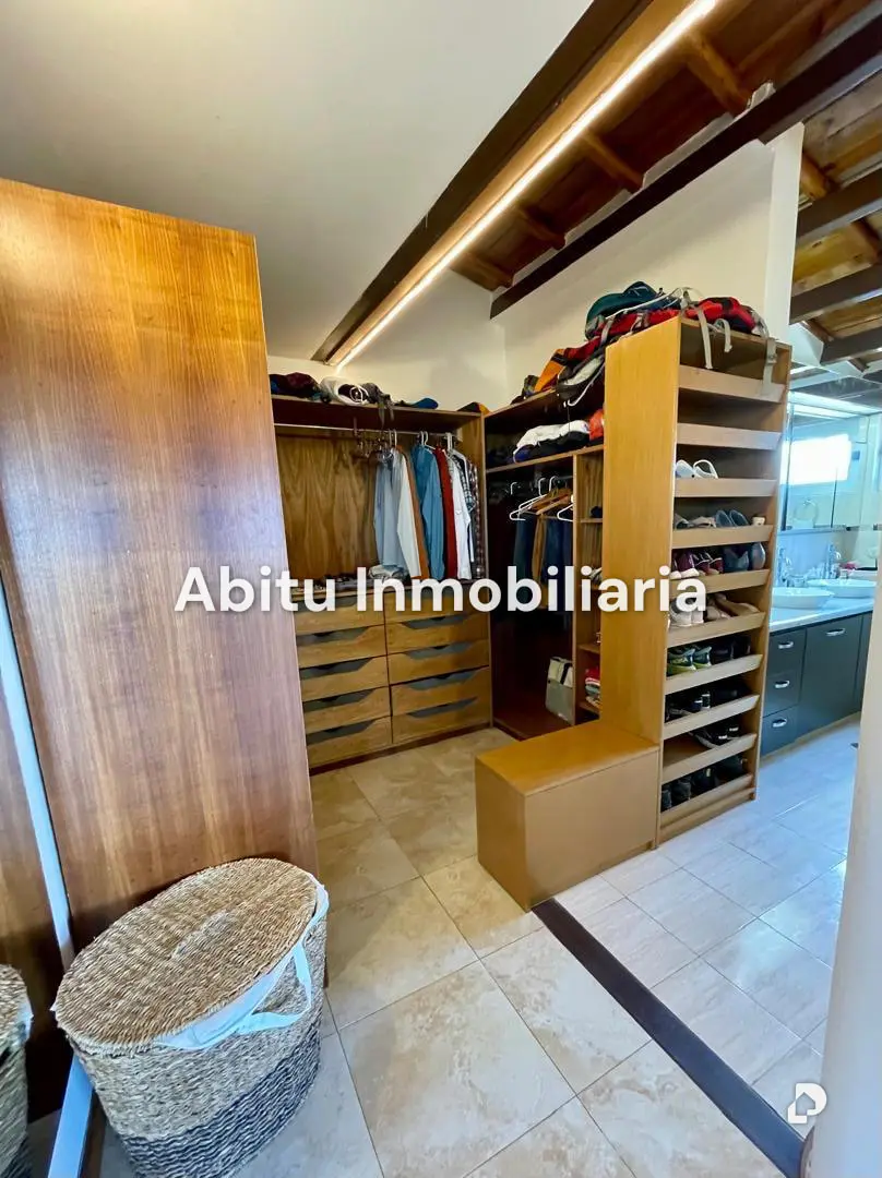 House in Agua Vaca, Margarita (sureste) – 30