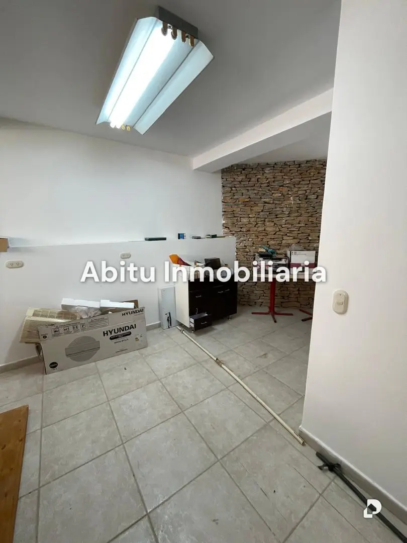 House in Agua Vaca, Margarita (sureste) – 15