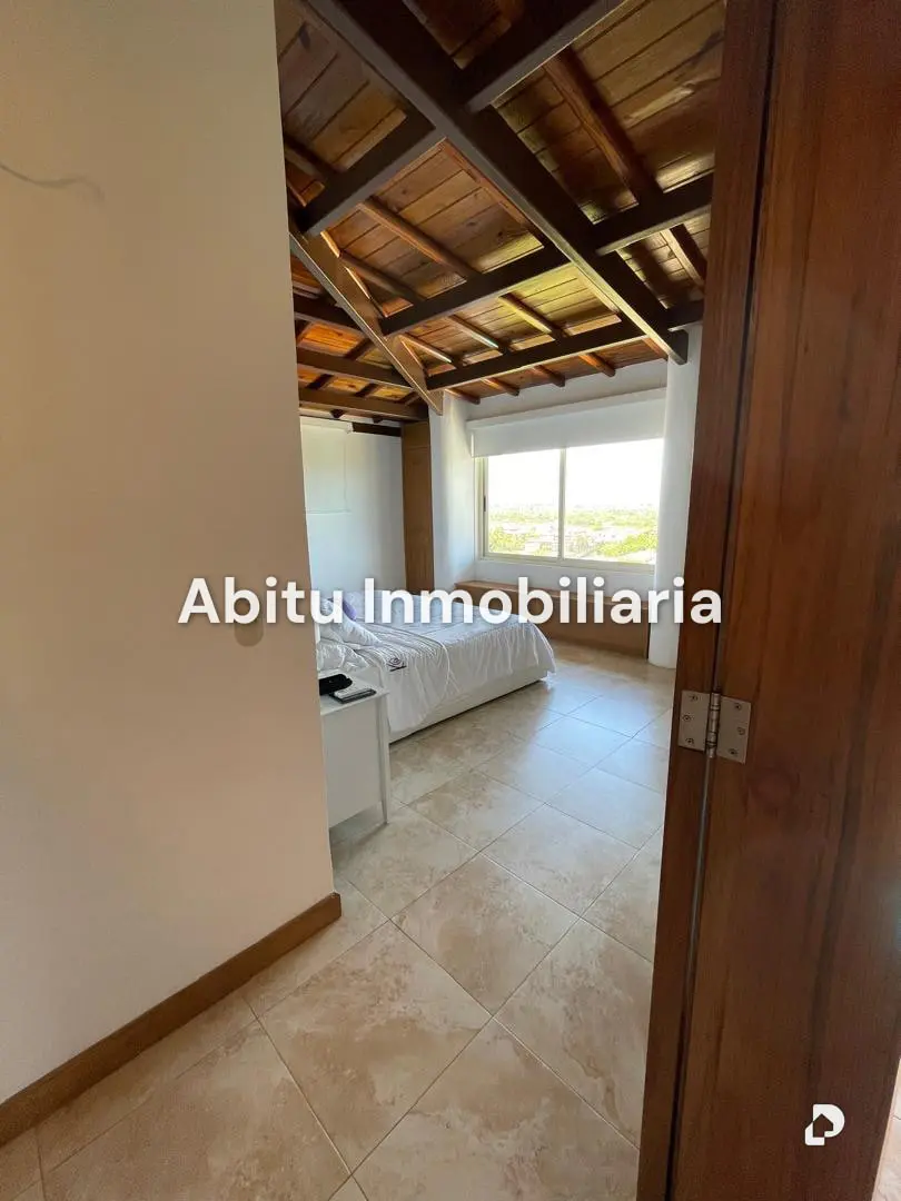 House in Agua Vaca, Margarita (sureste) – 22