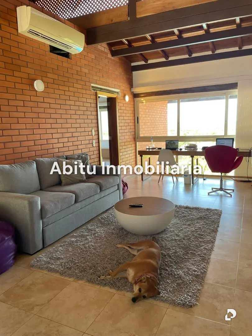 House in Agua Vaca, Margarita (sureste) – 13