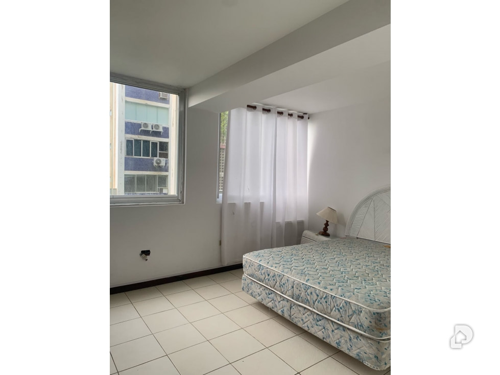 Apartamento en Naiguatá – 5