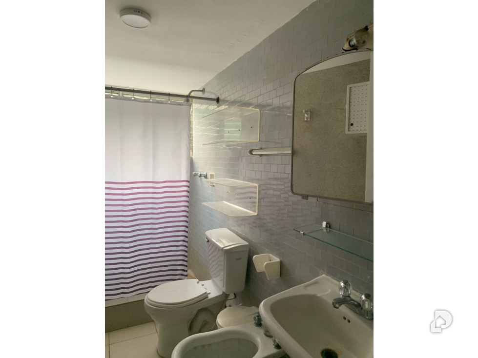 Apartamento en Naiguatá – 7
