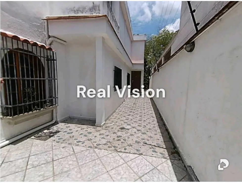 Casa en Macaracuay, Caracas – 5