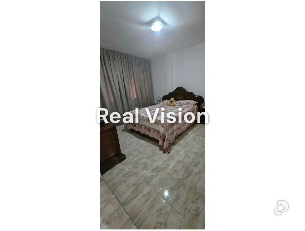 Casa en Macaracuay, Caracas – 23