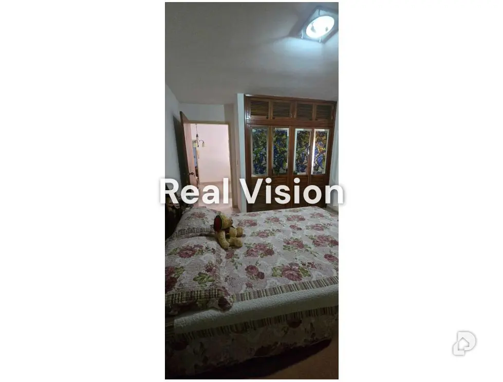 Casa en Macaracuay, Caracas – 22