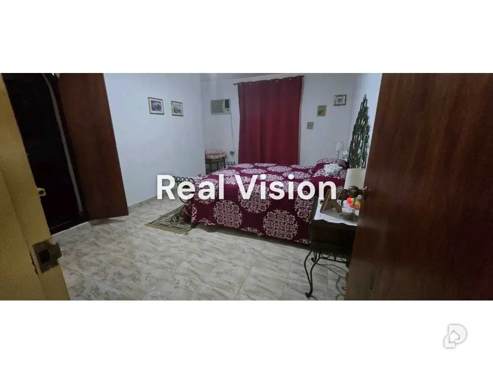 Casa en Macaracuay, Caracas – 19