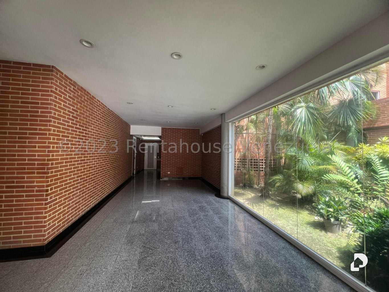 Apartamento en Lomas del Sol, Caracas