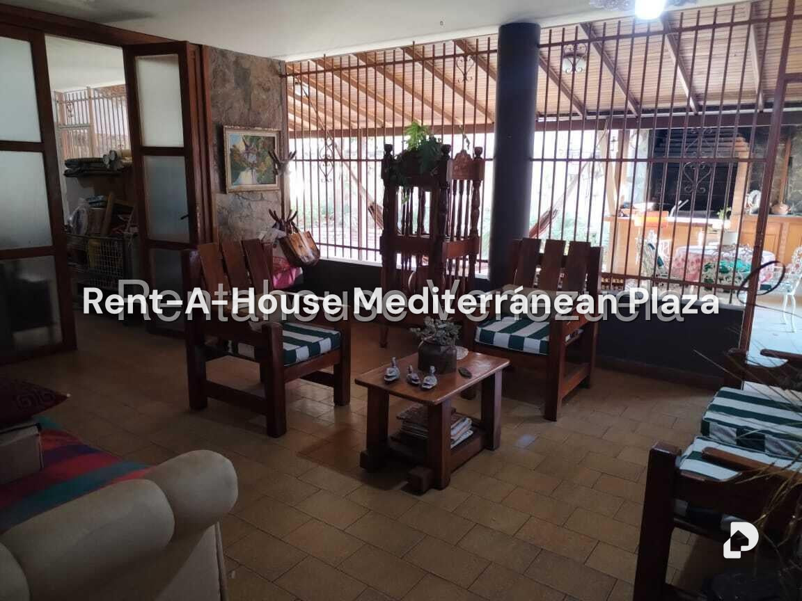 House in Trigal Centro, Valencia – 13