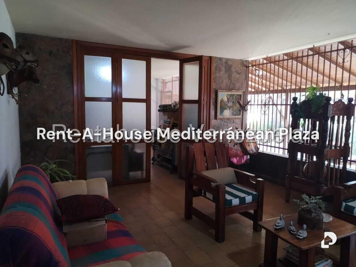 House in Trigal Centro, Valencia – 12