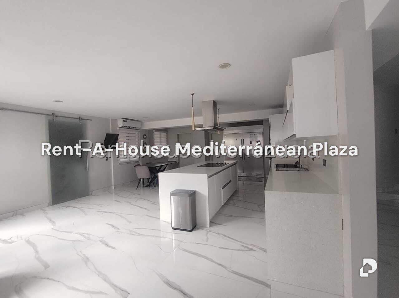 Apartamento en El Parral, Valencia – 5