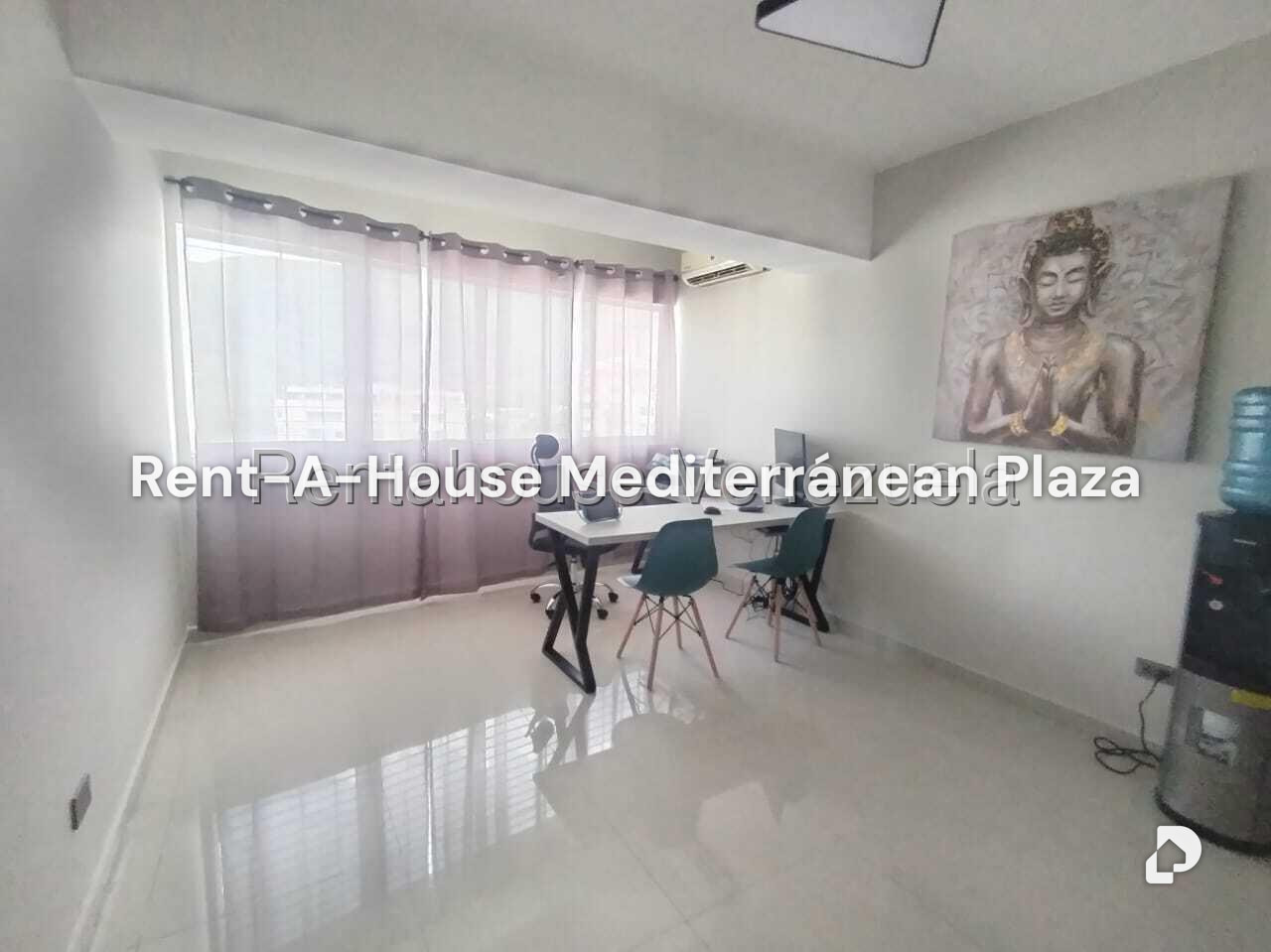 Apartamento en El Parral, Valencia – 27