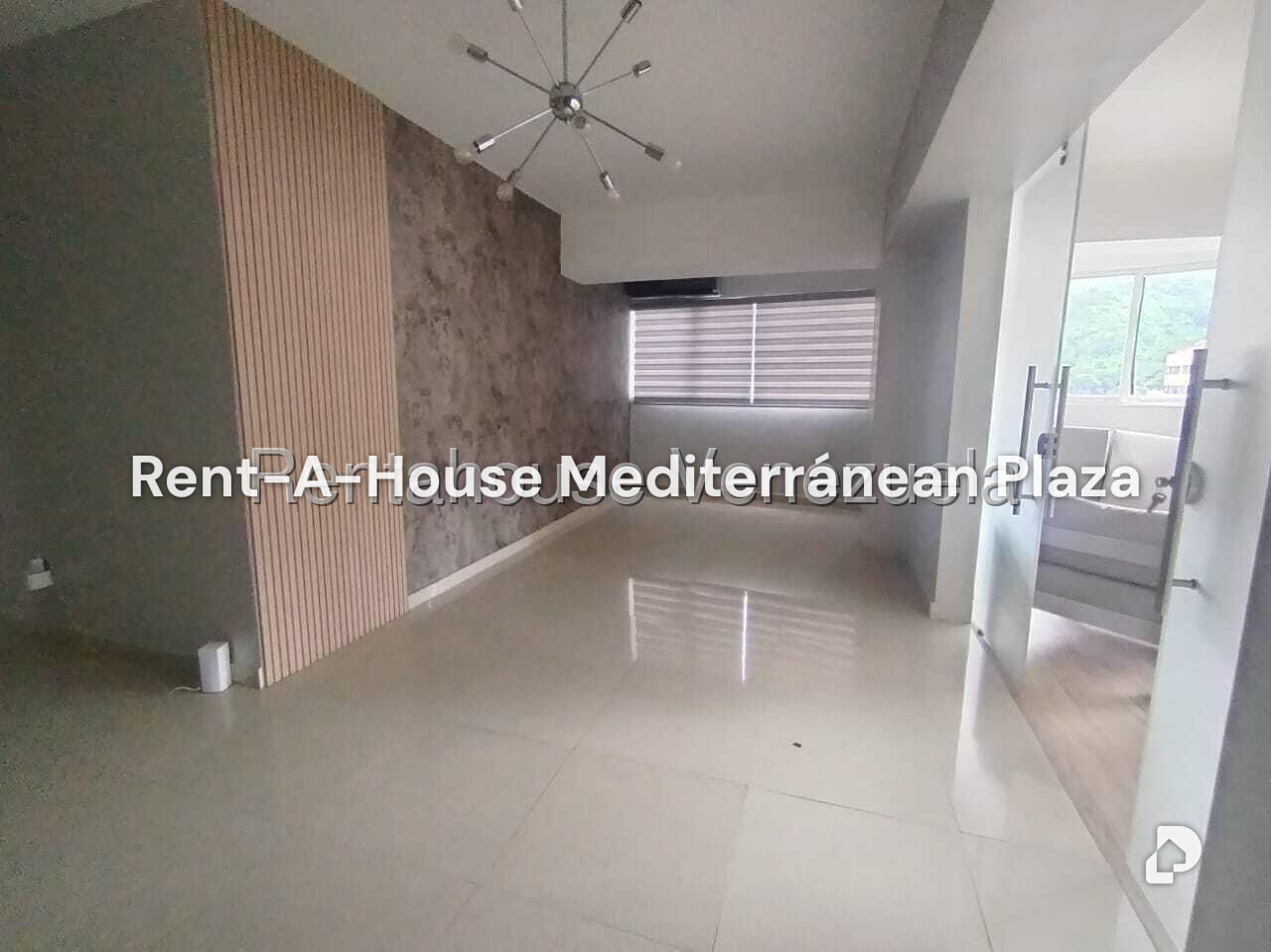 Apartamento en El Parral, Valencia – 35
