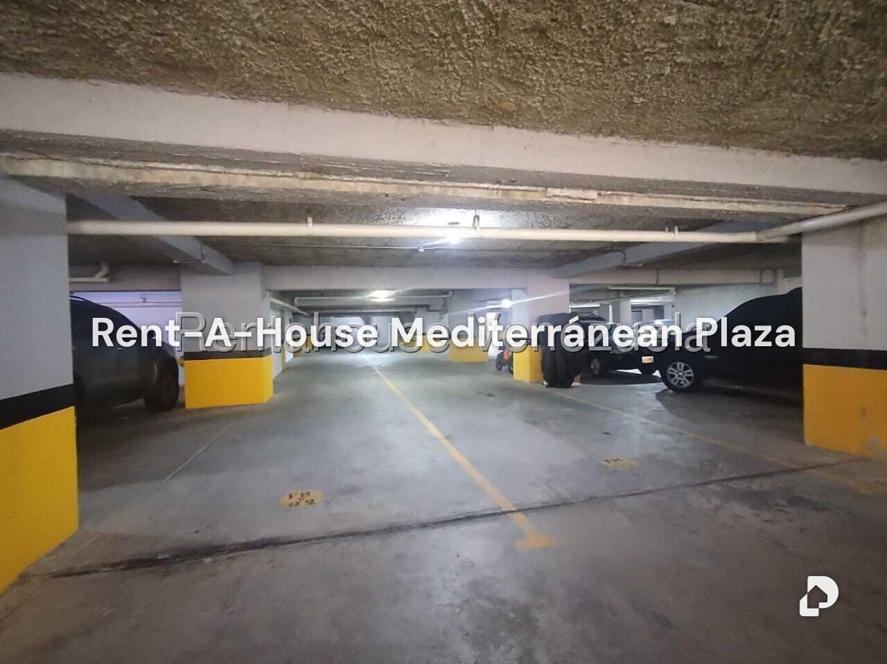 Apartamento en El Parral, Valencia – 39