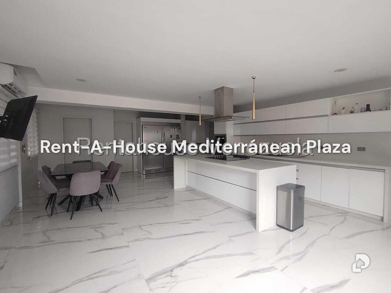Apartamento en El Parral, Valencia – 4