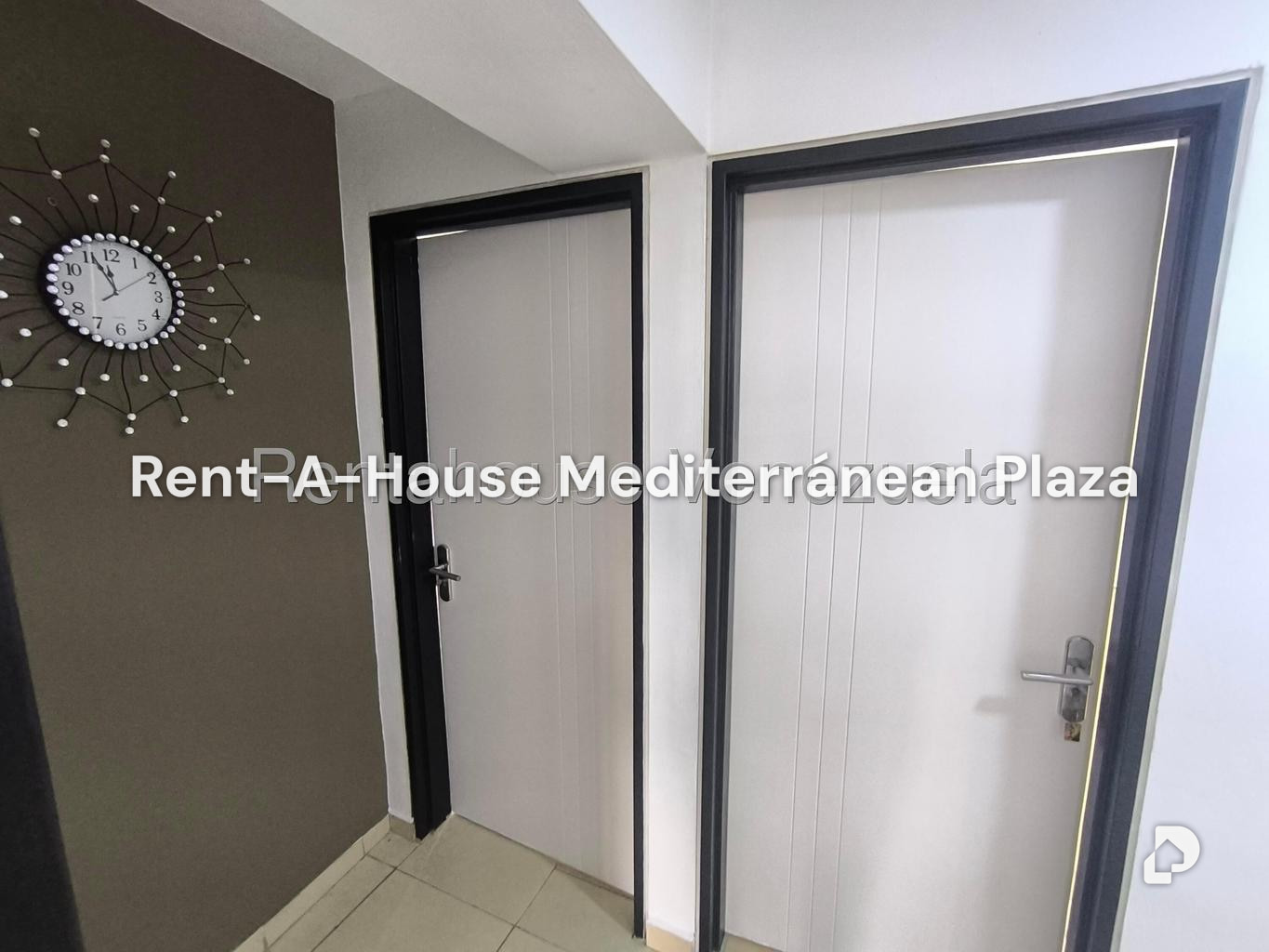 Apartamento en Avenida Bolivar Norte, Valencia – 32