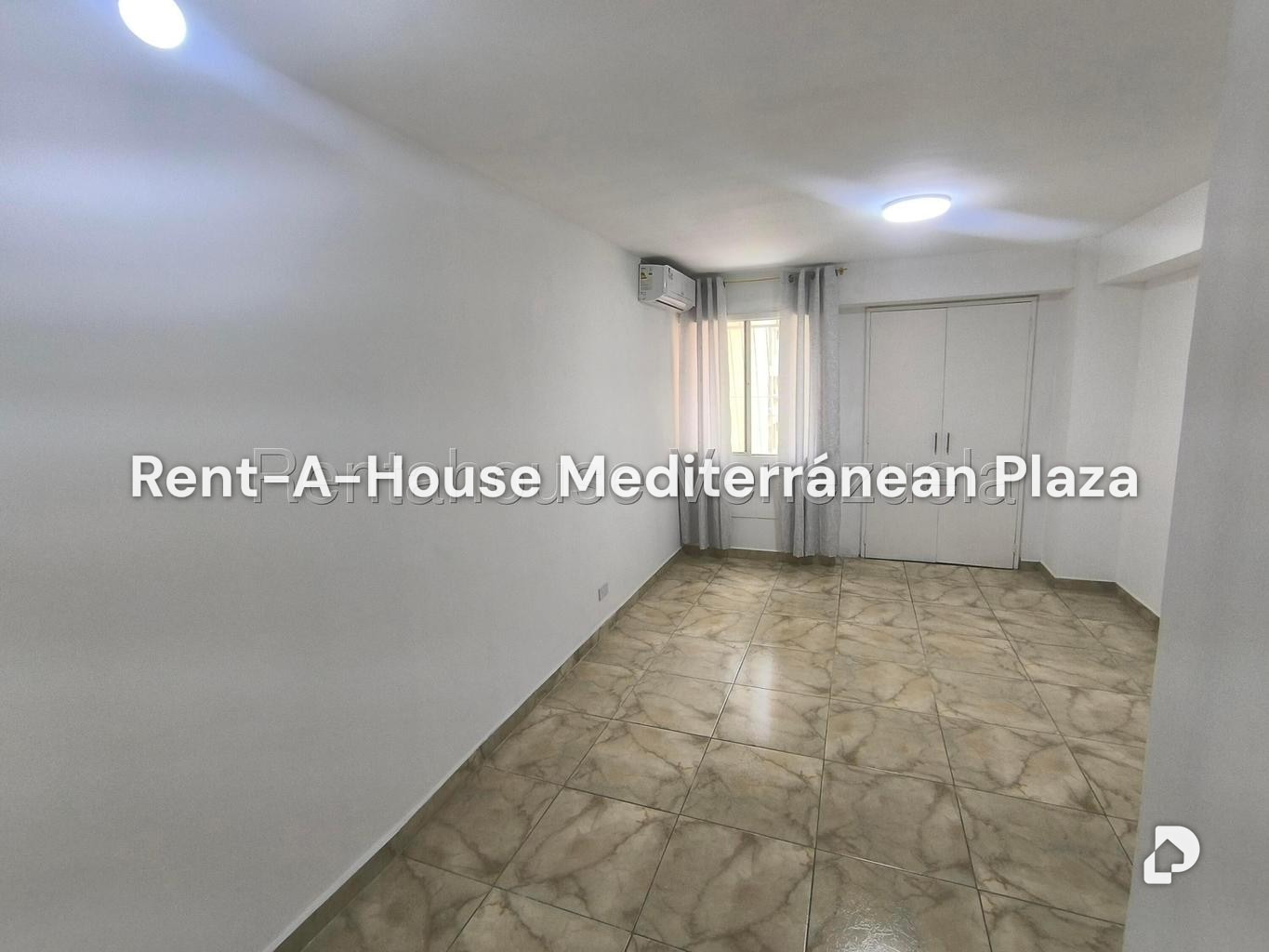 Apartamento en Avenida Bolivar Norte, Valencia – 36