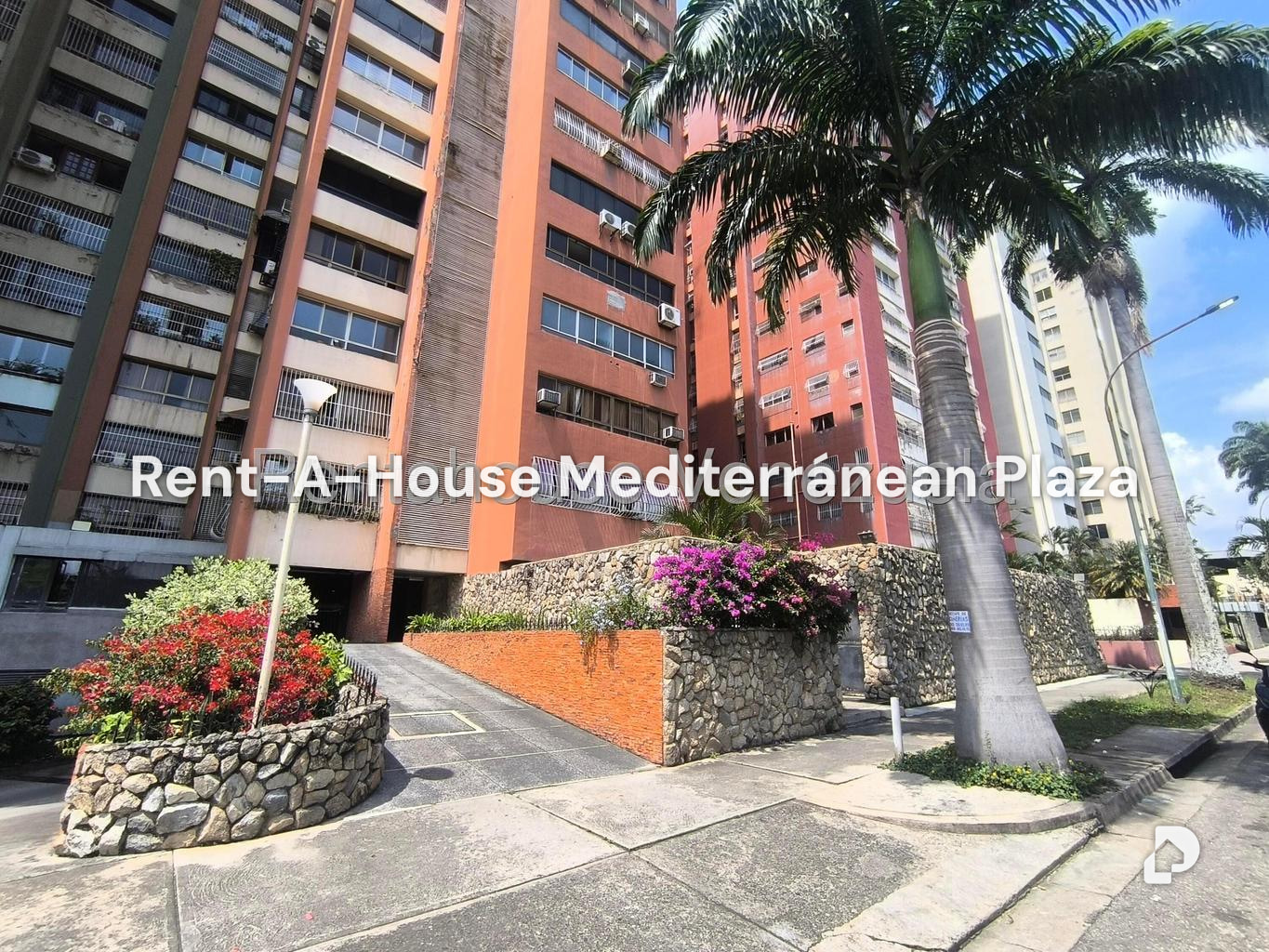 Apartamento en Avenida Bolivar Norte, Valencia – 39