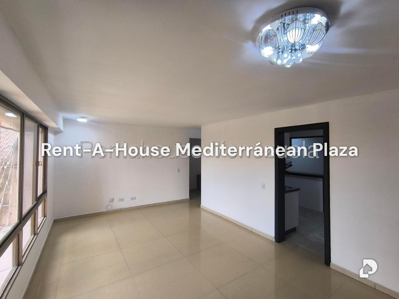 Apartamento en Avenida Bolivar Norte, Valencia – 11