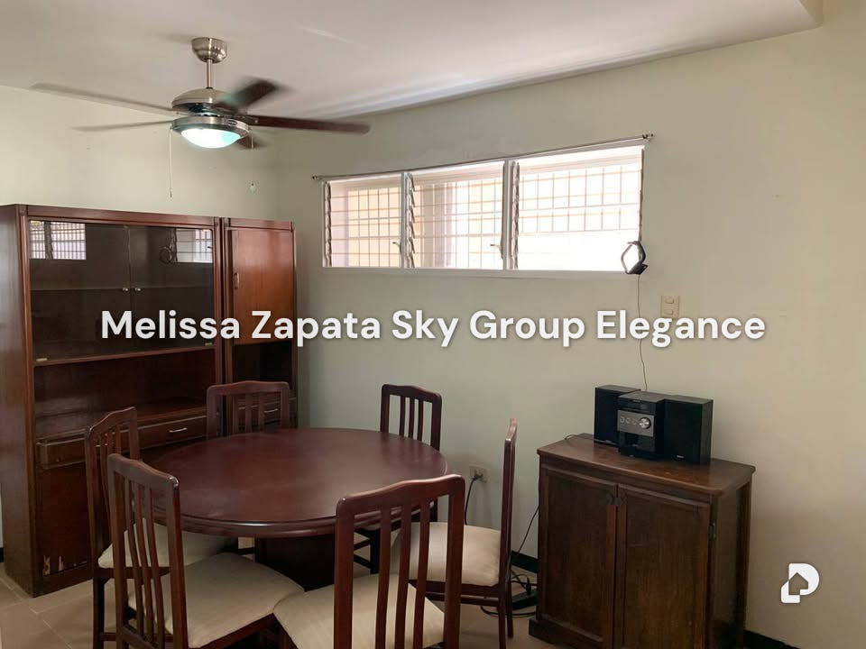 Casa en Colinas de la Rosaleda, Barquisimeto – 7