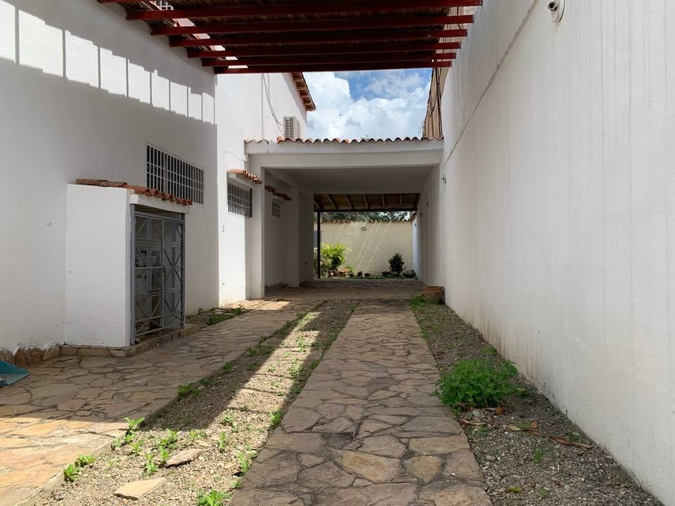 Casa en Barquisimeto - 1