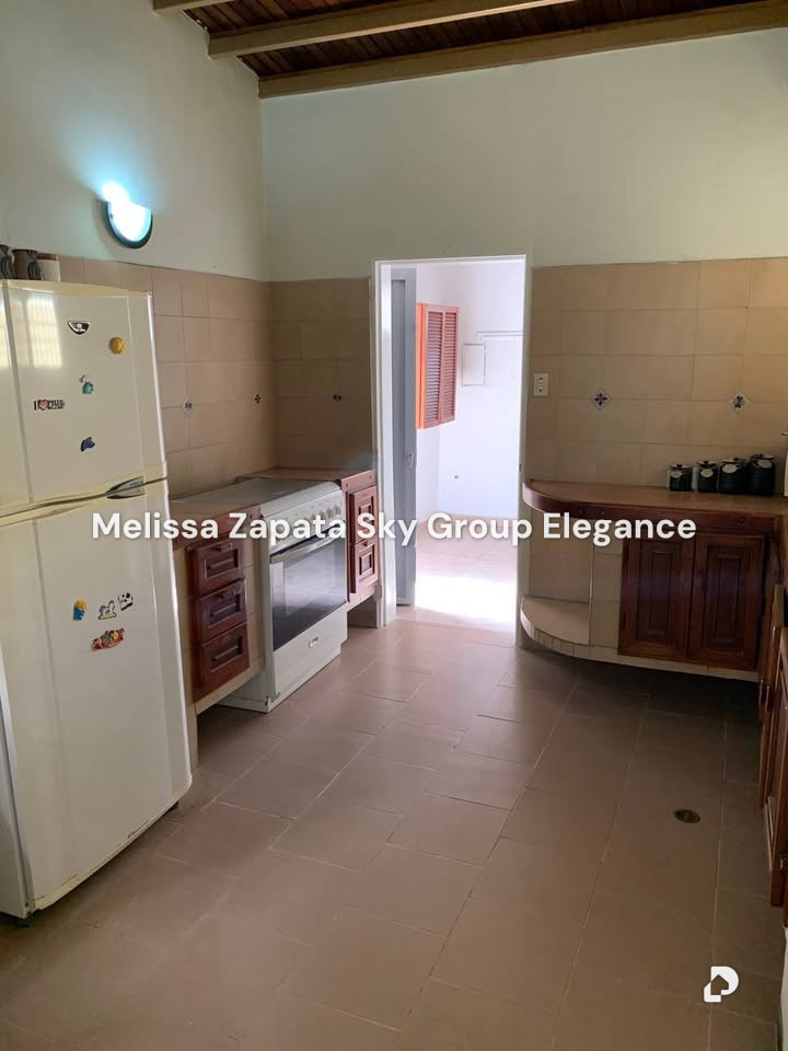 Casa en Colinas de la Rosaleda, Barquisimeto – 5