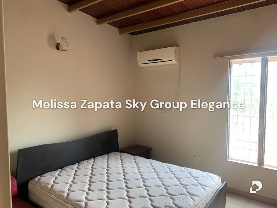 Casa en Colinas de la Rosaleda, Barquisimeto – 12