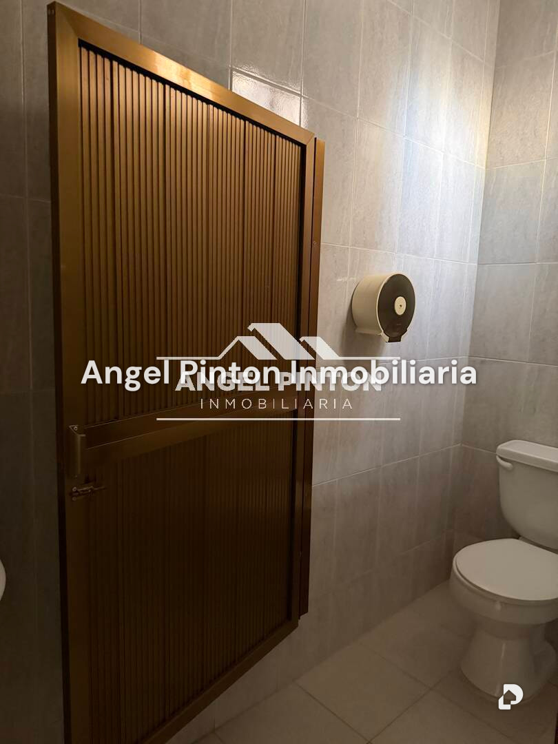 Local comercial en Los Robles, Maracaibo – 2
