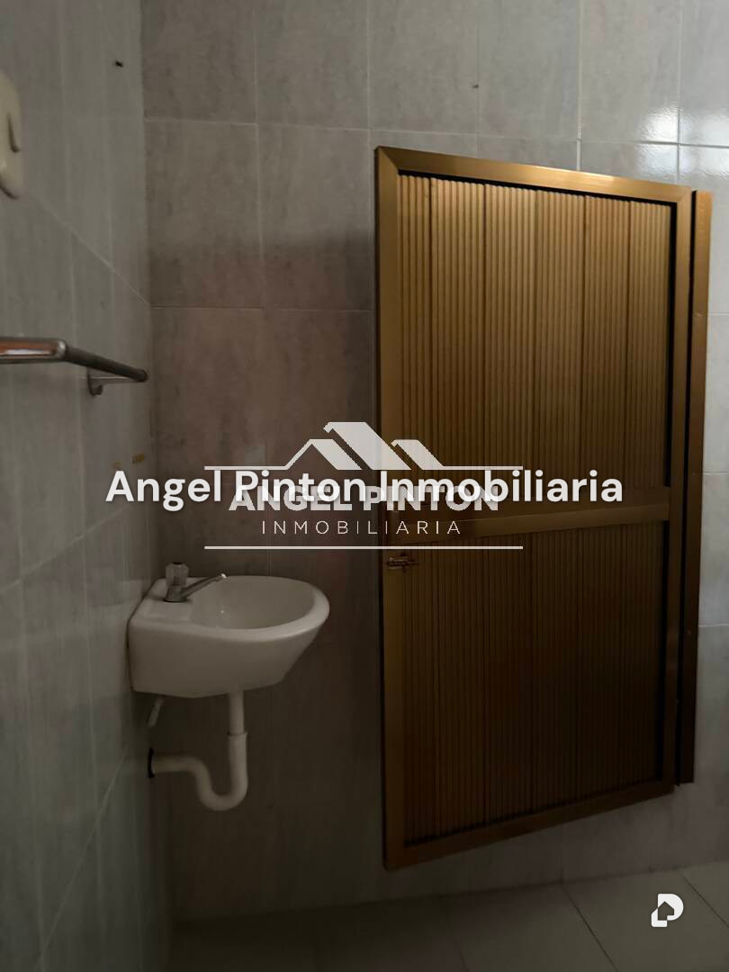 Local comercial en Los Robles, Maracaibo – 4