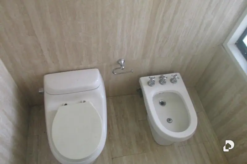 Apartamento en Los Samanes, Caracas – 27