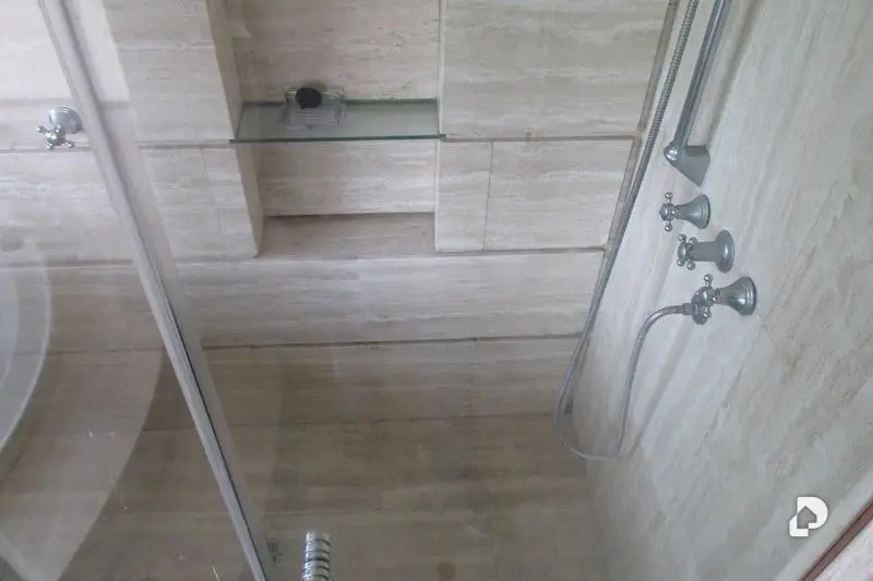 Apartamento en Los Samanes, Caracas – 26
