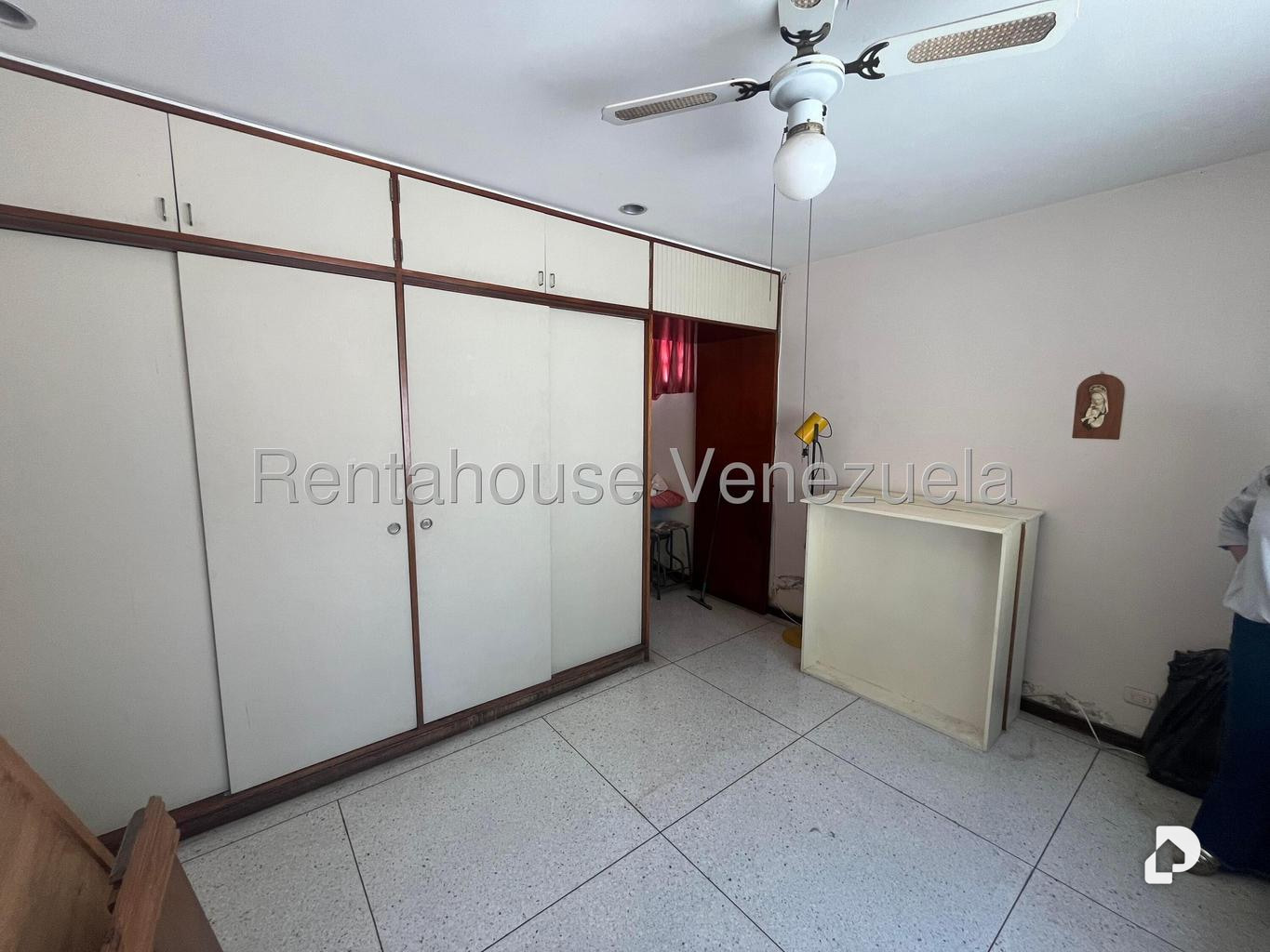 Casa en El Marqués, Caracas – 20