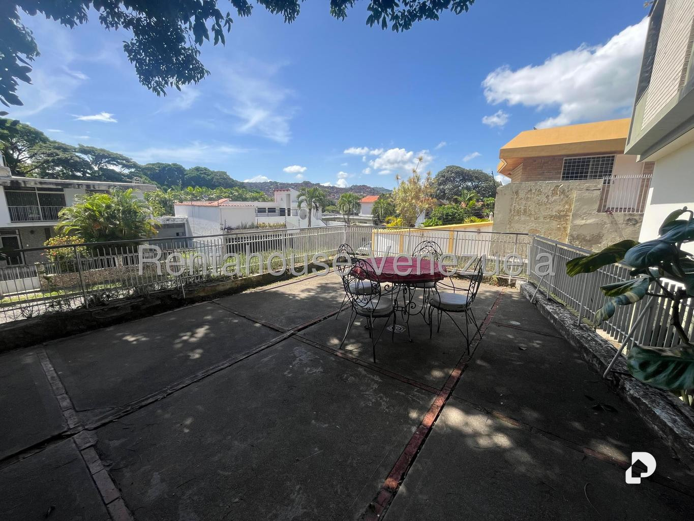 Casa en El Marqués, Caracas – 3