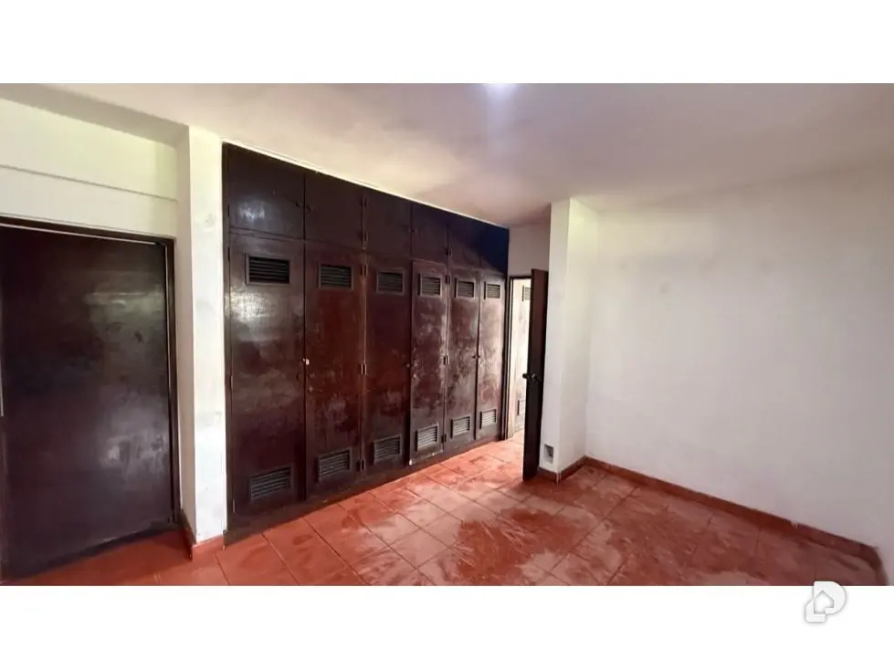 Casa en La Lagunita, Caracas – 7