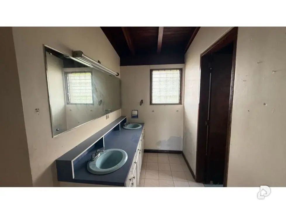 Casa en La Lagunita, Caracas – 10