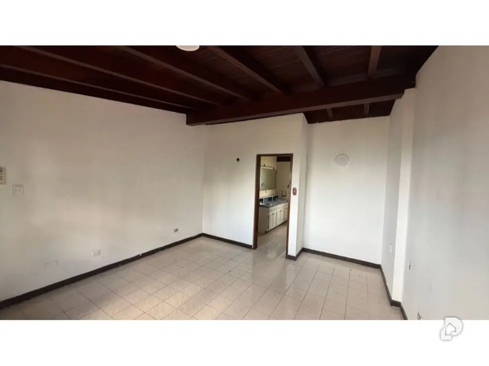 Casa en La Lagunita, Caracas – 9